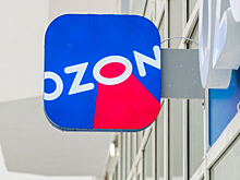 Ozon возглавил репутационный рейтинг маркетплейсов