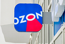 Ozon возглавил репутационный рейтинг маркетплейсов