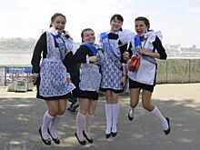 В Приангарье пройдёт акция «Сегодня выпускник - завтра студент»