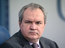 Глава СПЧ обратился к Бастрыкину из-за дела жены Янгулбаева