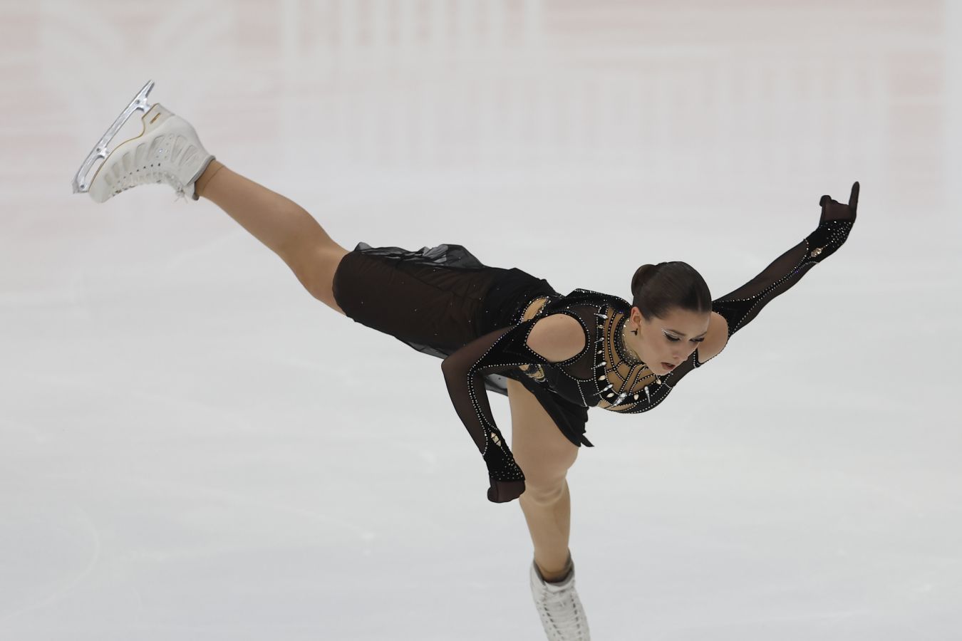 Sport ru теннис