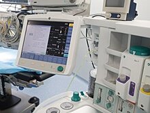 Собянин сообщил о запуске проекта онкологического скрининга