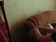 О маленьком человеке в ритме фламенко: как архангельские уличные музыканты завоёвывают интернет