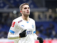 Сарри забраковал трансфер Захаряна в «Лацио»