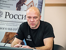 Уникальный формат экспедиций СП-41 и СП-42 позволяет участие в них женщин