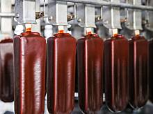 В США "отказались" от эскимо, чтобы не обижать эскимосов