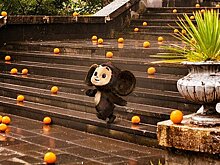 Сценарист «Чебурашки» ответил на обвинения Певцова в чудовищной диверсии