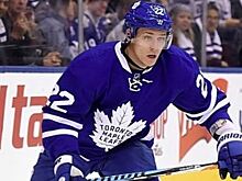 Жена хоккеиста Зайцева отсудила детей