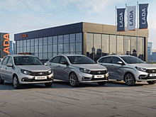 Автомобили в 2024 году продолжат дорожать, но возможно и возвращение «старых друзей»