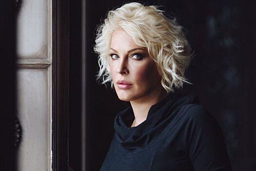 Умерла победительница «Битвы экстрасенсов»
