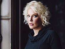 Умерла победительница «Битвы экстрасенсов»