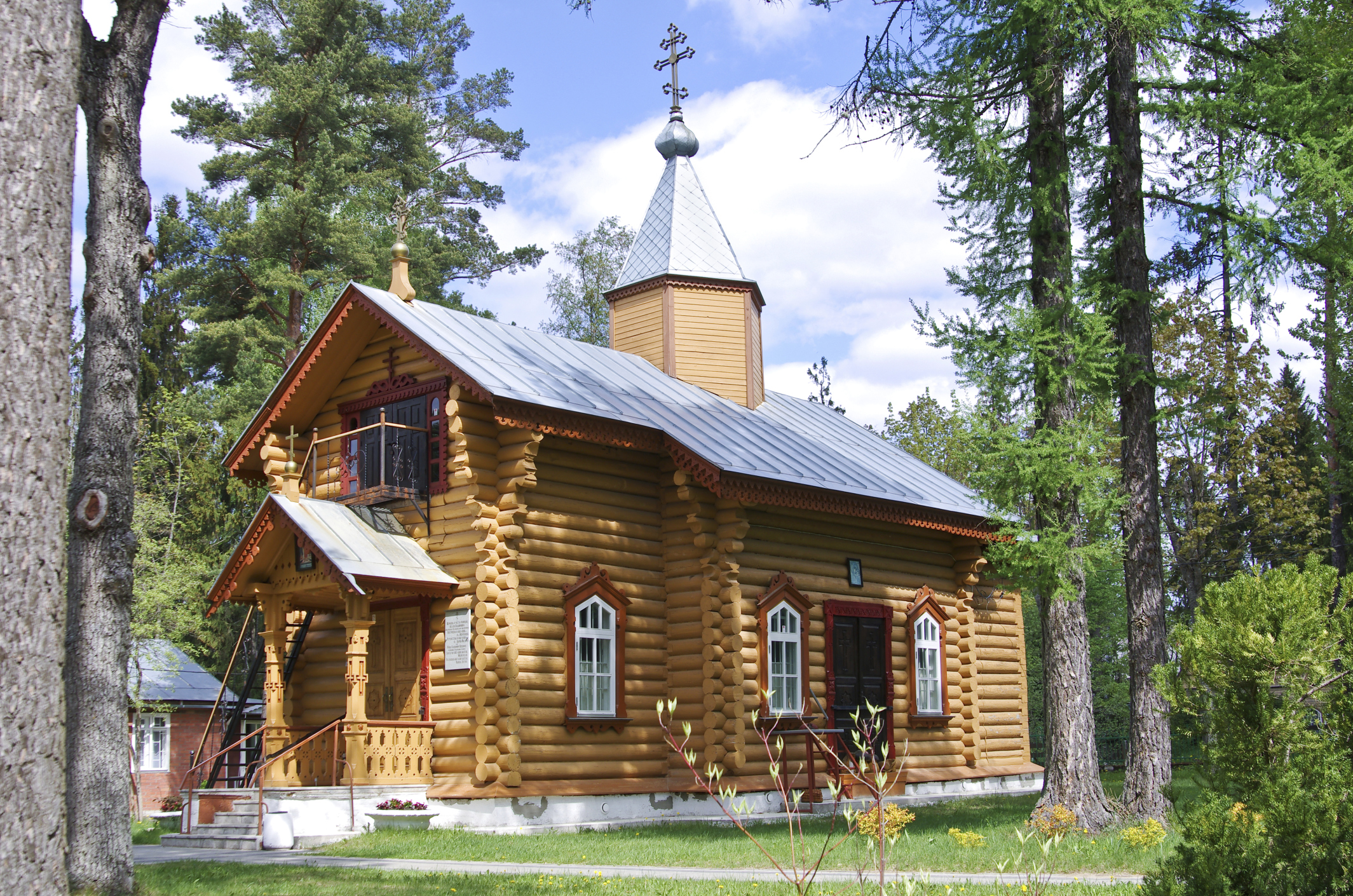 Нарва, Эстония, Европа