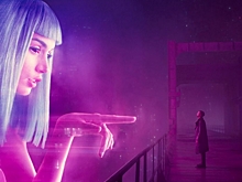 Видео: все фильмы 2017 года в одном мэшапе