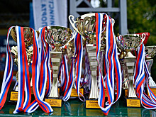 В Тамбовской области пройдет «Zабег V знания»