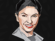 Светлана Миронюк: «Эго — страшная штука, заставляет человека совершать непоправимые ошибки во имя себя»