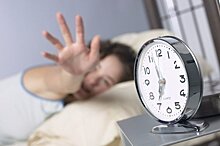 4 популярных способа быстрее проснуться
