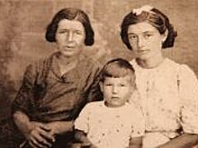 Сколько ещё неизвестных солдат? Родственников находят спустя многие годы