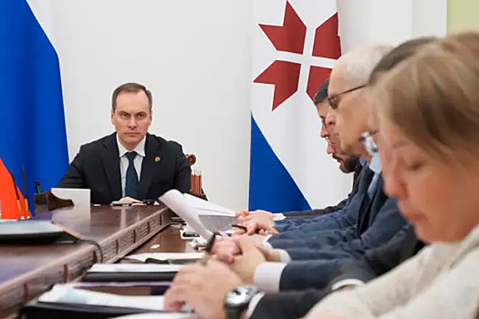 В Мордовии пересмотрят тарифы на электроэнергию после жалоб жителей