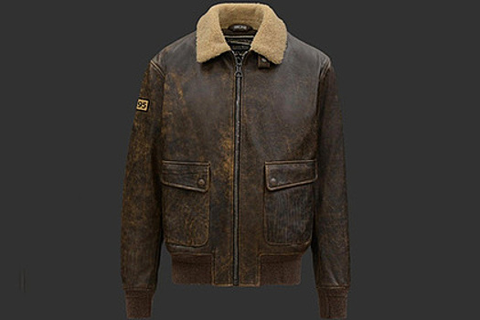 Британские дизайнеры назвали Путина супергероем