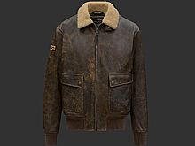 Британские дизайнеры назвали Путина супергероем