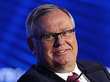 Костин отметил, что игра "Динамо" стала интереснее и динамичнее, чем в последние годы