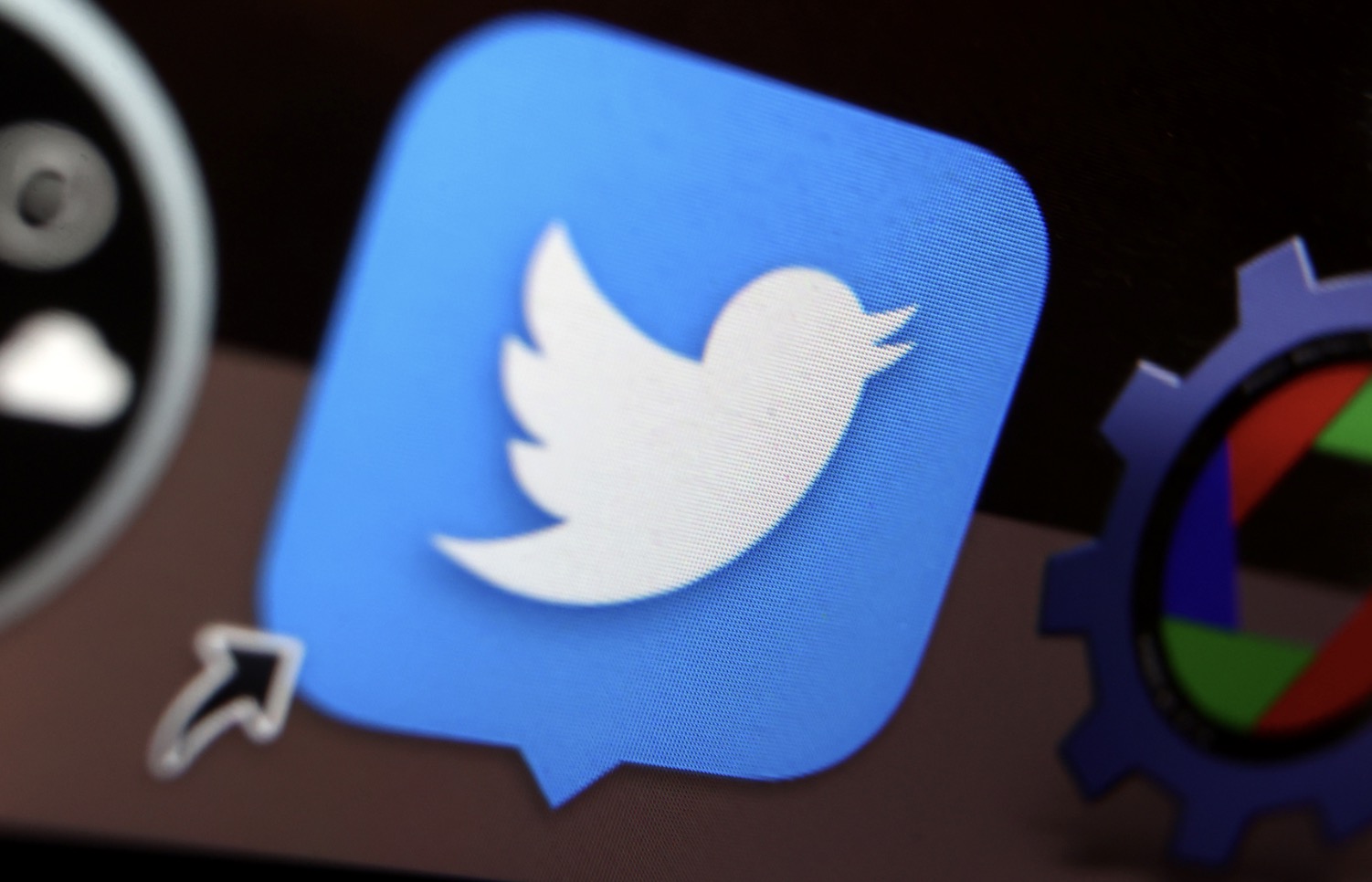Bloomberg: Twitter закрыл два офиса в Индии из-за финансовых проблем
