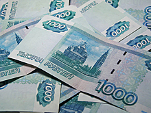 Экономист предсказал укрепление рубля после американских санкций