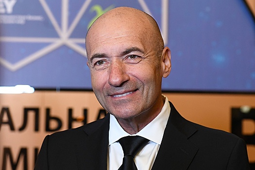 Президент Беларуси поздравил Игоря Крутого с 70-летием