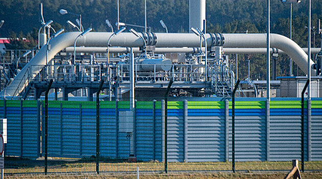США нашли способ покупать российскую нефть в обход санкций