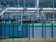 США нашли способ покупать российскую нефть в обход санкций