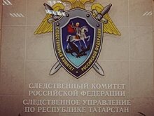 В Тазовском районе мужчина признан виновным в покушении на убийство брата