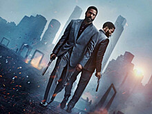 Аналитики: «Довод» нужно выпустить в цифровом виде