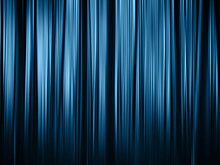 В ЮВАО состоится премьера спектакля «Световой ливень» с участием артистки театра и кино Маруси Черкашиной