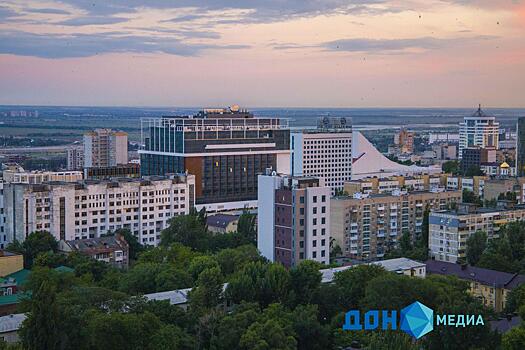 У мэрии Ростова отсудили почти 8000 рублей за залитую квартиру
