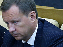 Очевидец рассказал подробности убийства Вороненкова