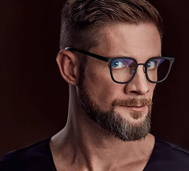 Андрей Алексеев назначен директором по маркетингу и развитию бизнеса «МТС Медиа»