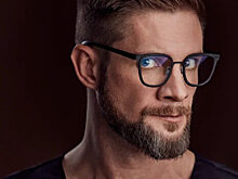 Андрей Алексеев назначен директором по маркетингу и развитию бизнеса «МТС Медиа»