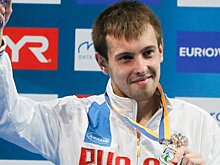 Олимпийский призер по прыжкам в воду Минибаев завершил карьеру