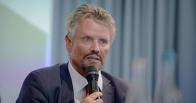 Deutschlandfunk (Германия): «Мы имеем дело с политикой России, направленной на дестабилизацию Европы»
