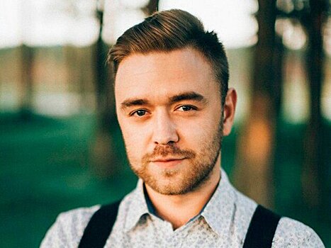 Участник КВН умер за месяц до свадьбы