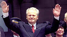 Врач: Слободана Милошевича умышленно отравили в Гааге