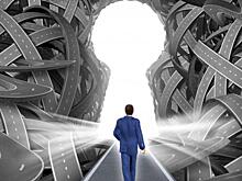 Тест по картинке: попробуйте узнать, что написано о вас в книге судеб