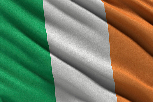 Страна Европы захотела вступить в НАТО из-за «российской угрозы»