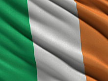 Страна Европы захотела вступить в НАТО из-за «российской угрозы»