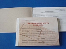 Главврача пермской больницы уволили за замену туалетной бумаги документами