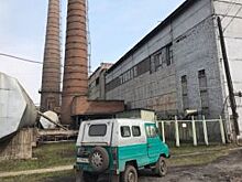 Арбитражный суд избавил Вихоревку от компании, сорвавшей отопительный сезон