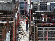 Рынок жилья придется расчищать с помощью взрывчатки