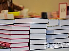 Большинство российских авторов начали писать до 18 лет
