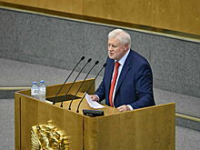 Страховые выплаты пострадавшим на опасном производстве предложили увеличить