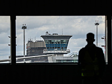 В аэропортах Владикавказа, Грозного и Самары ввели ограничения
